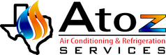 Atoz Air Conditioning & Refrigeration Services, TX