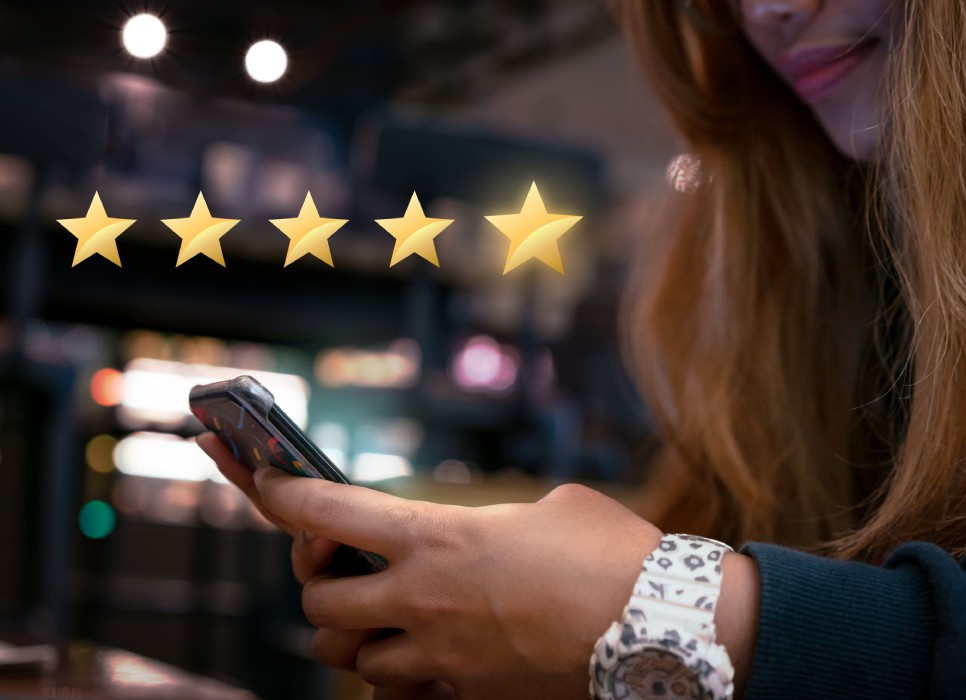 HVAC Reviews HVAC Reviews