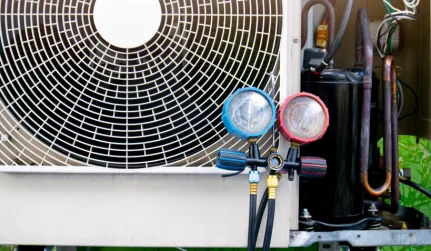 ac maintenance tune ups sequin tx