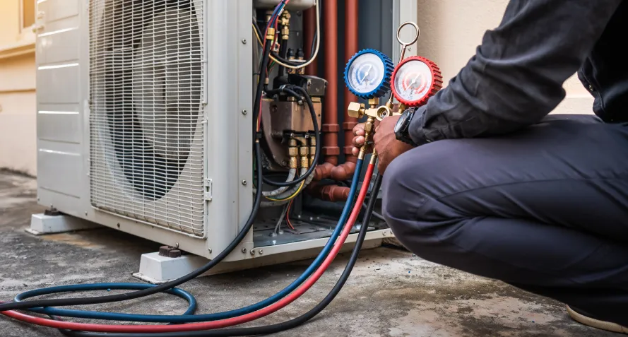 ac repair service sequin tx ac repair service sequin tx