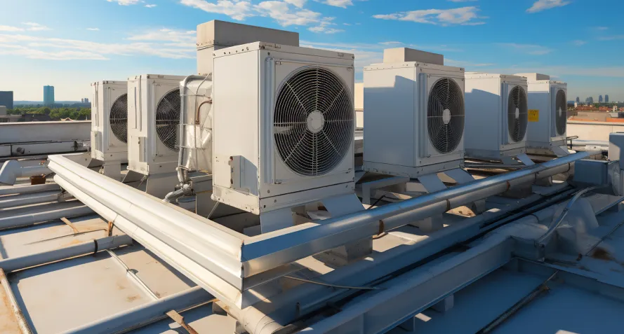 commercial hvac service sequin tx commercial hvac service sequin tx
