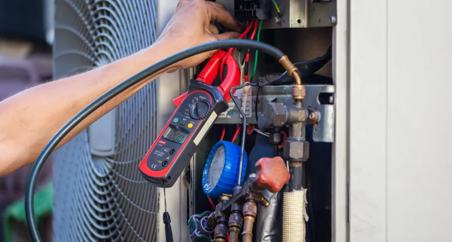 emergency ac repair sequin tx emergency ac repair sequin tx
