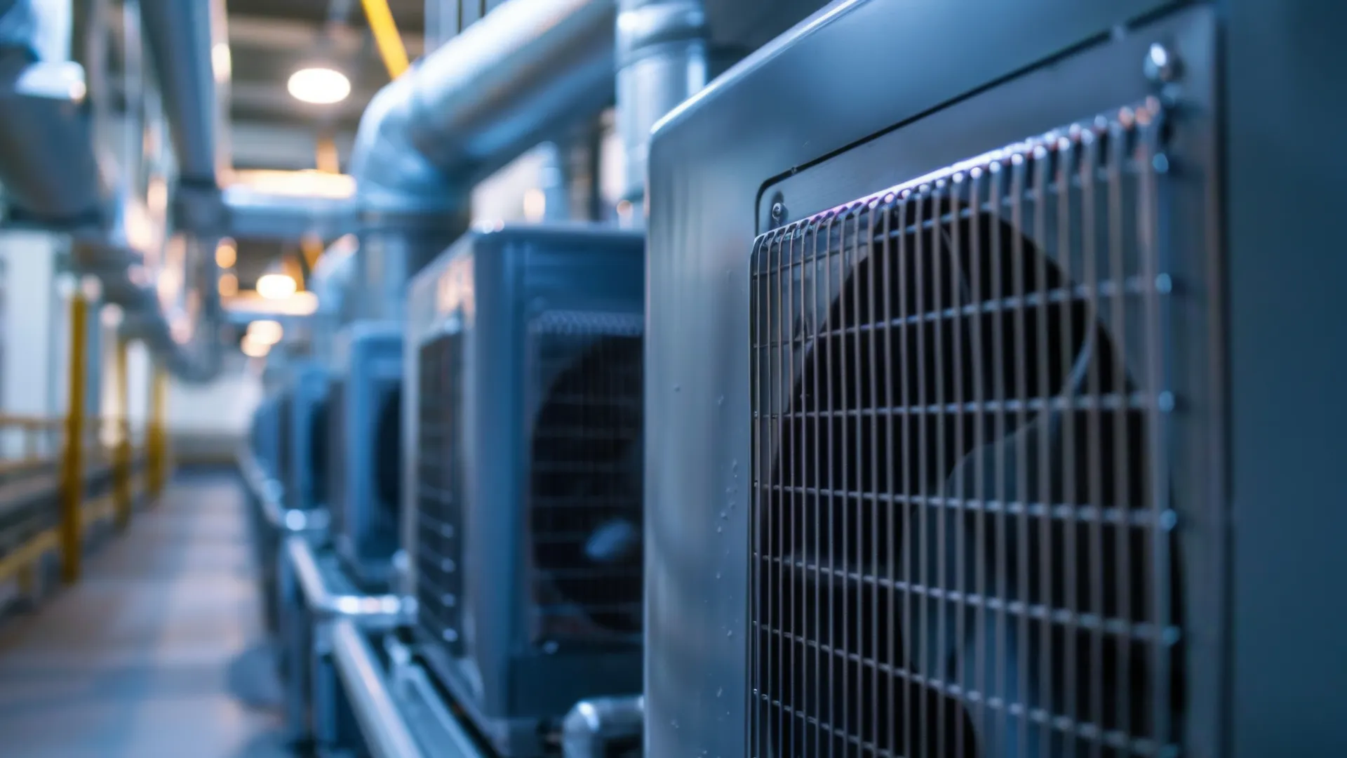hvac contractor hero sequin tx