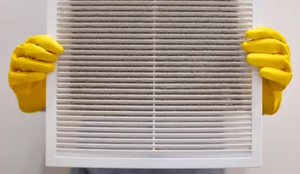 indoor air hvac quality sequin tx