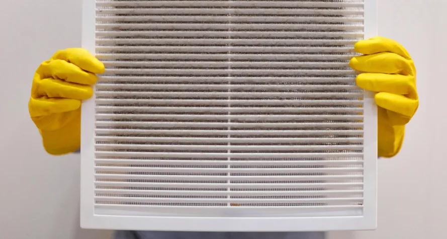 indoor air hvac quality sequin tx indoor air hvac quality sequin tx